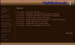 Nighthelper.de am 11.3.2003